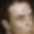 Profilbild von Sven Buschhorn