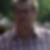 Profilbild von Reiner Heinzmann