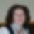 Profilbild von Christa Schuschel