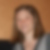 Profilbild von Melanie Maenken