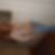 Profilbild von Lilly Halada