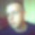 Profilbild von Christopher Römer