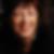 Profilbild von Heidrun Herer