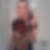 Profilbild von Andy Kricke