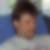 Profilbild von Armin Schlor