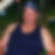 Profilbild von Roland Helbing