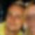 Profilbild von Thomas Kramer