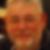 Profilbild von Walter Müssig