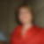 Profilbild von Ulrike Ankenbauer