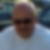 Profilbild von Ralf Hoppenkamps