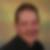 Profilbild von Uwe Nonnast