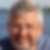 Profilbild von Hans-Dieter Harmening