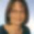 Profilbild von Hermine Zergiebel