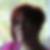 Profilbild von Candy Rabe