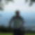Profilbild von Sascha Klindworth
