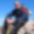 Profilbild von Jens Scheithauer