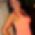 Profilbild von Sandra Jackson
