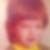 Profilbild von Yvonne Raupp