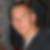 Profilbild von Andre Schoof