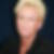 Profilbild von Sandra Pajonk