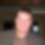 Profilbild von Kai Ullrich