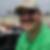 Profilbild von Hans-Josef Beyss