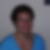Profilbild von Christina Köneke