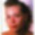 Profilbild von Ivonne Baum