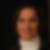 Profilbild von Susanne Berg