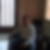 Profilbild von Brian Guthmann