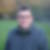 Profilbild von Peter Budriks