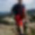 Profilbild von Bernd Alberding