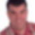 Profilbild von Dirk Kosanke