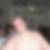 Profilbild von Dirk Leinweber
