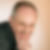 Profilbild von Erich Meierhofer
