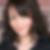 Profilbild von Caroline Brüning