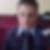 Profilbild von Thomas Schwarz