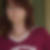 Profilbild von Andrea Glomp