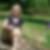 Profilbild von Hannelore Voness