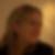 Profilbild von Sonja Plitnick
