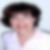 Profilbild von Irina Mannig