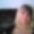Profilbild von Insa Seifert