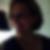 Profilbild von Monika Dittmann