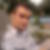 Profilbild von Steffen Konradt