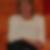 Profilbild von Christine Studt