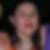 Profilbild von Arzu Mertol