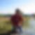 Profilbild von Christoph Unger