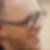 Profilbild von Stephan Schmidt