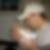 Profilbild von Andreas Loeck