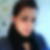 Profilbild von Stephanie Liepertz